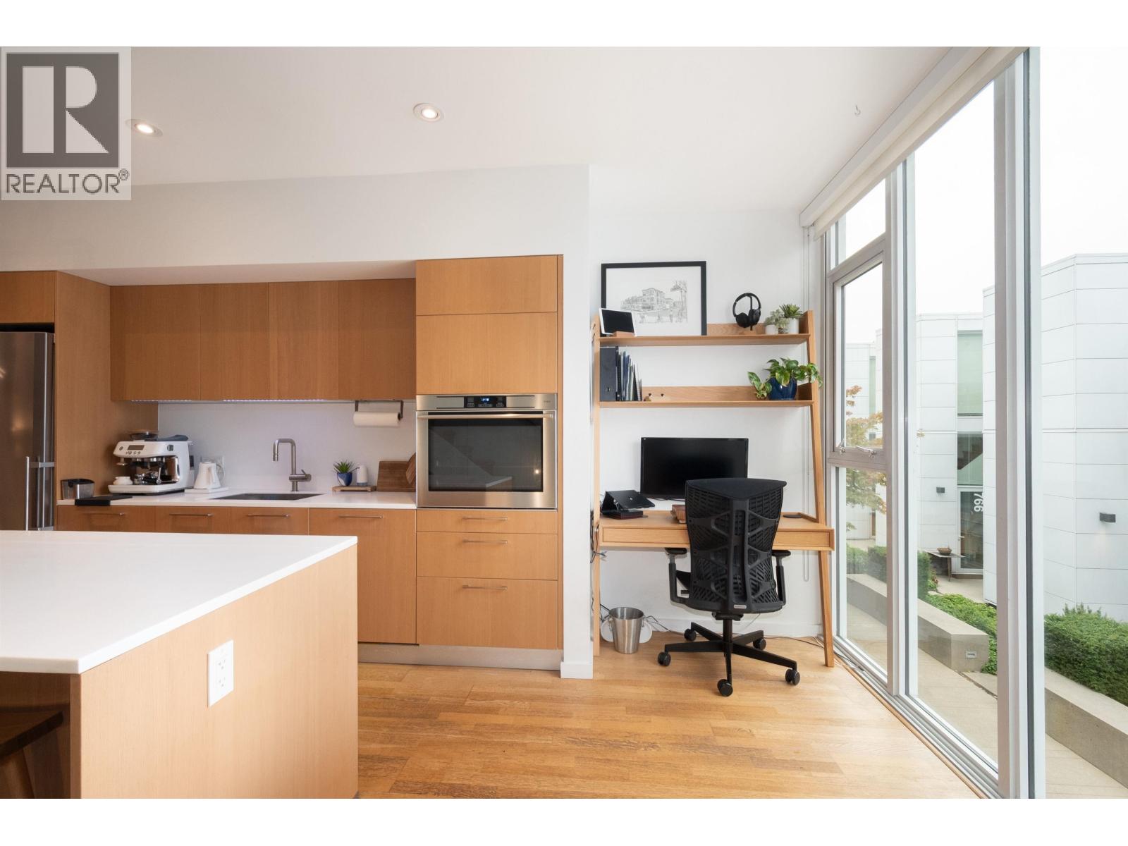 2220 Willow Street, Vancouver, British Columbia  V5Z 0C8 - Photo 12 - R3163539