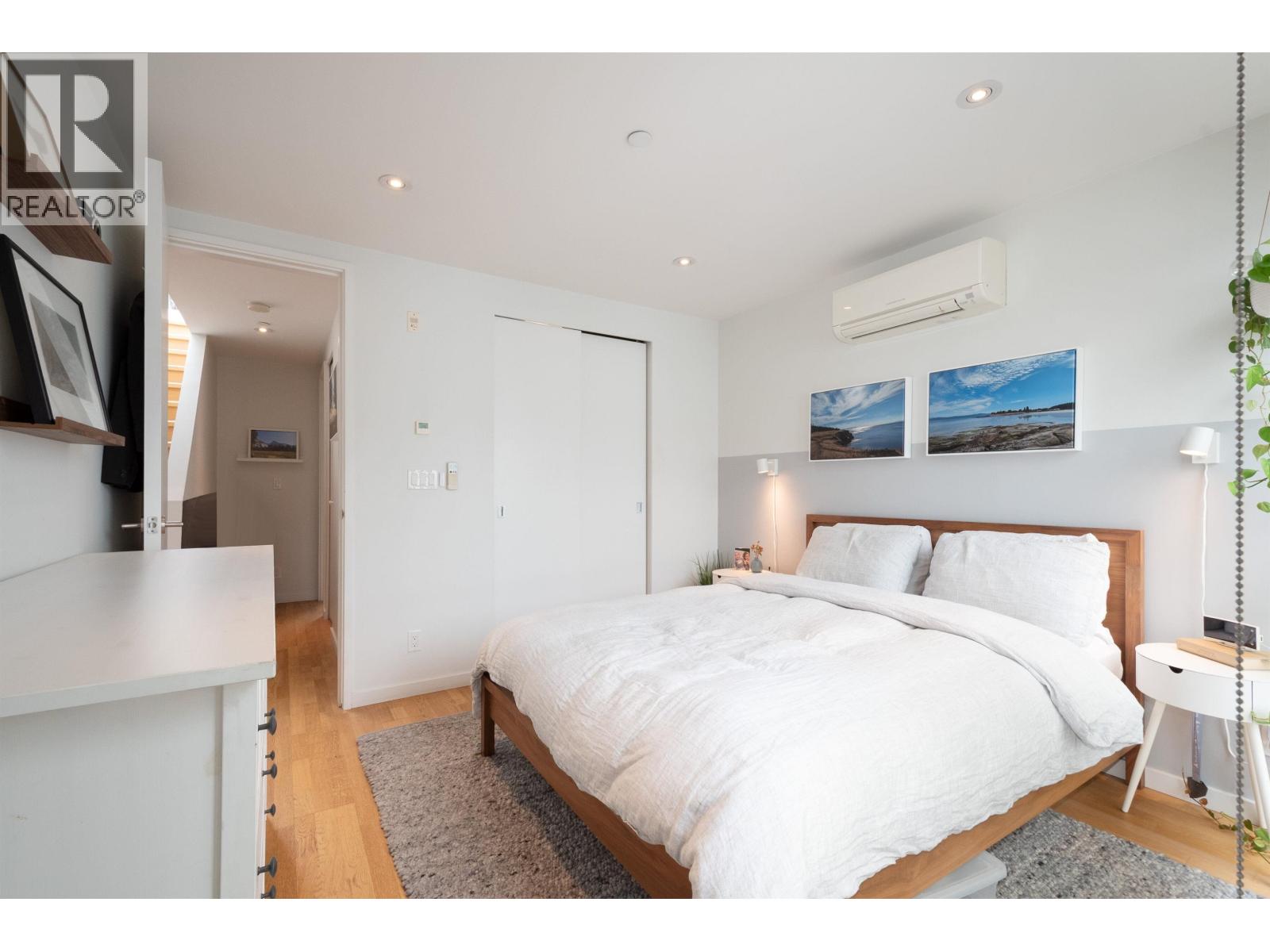 2220 Willow Street, Vancouver, British Columbia  V5Z 0C8 - Photo 14 - R3163539