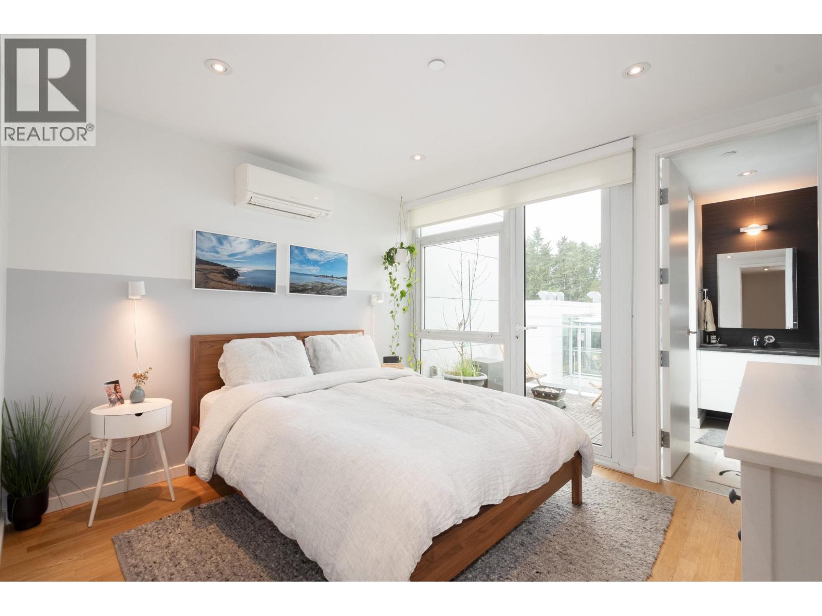 2220 Willow Street, Vancouver, British Columbia  V5Z 0C8 - Photo 15 - R3163539