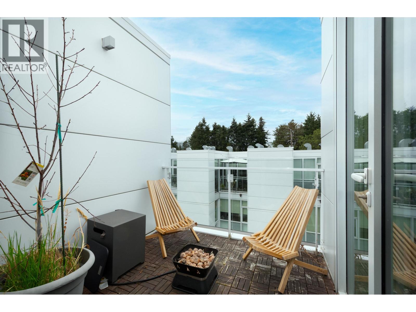 2220 Willow Street, Vancouver, British Columbia  V5Z 0C8 - Photo 16 - R3163539