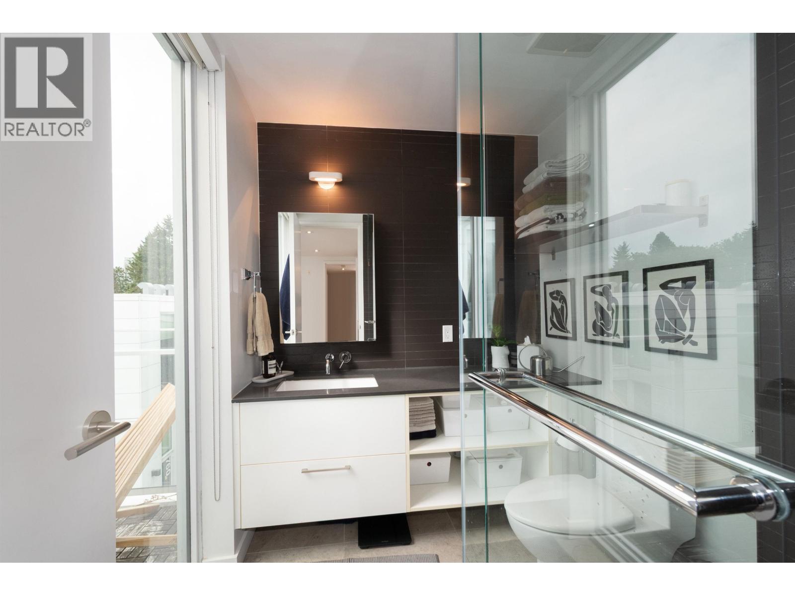 2220 Willow Street, Vancouver, British Columbia  V5Z 0C8 - Photo 17 - R3163539