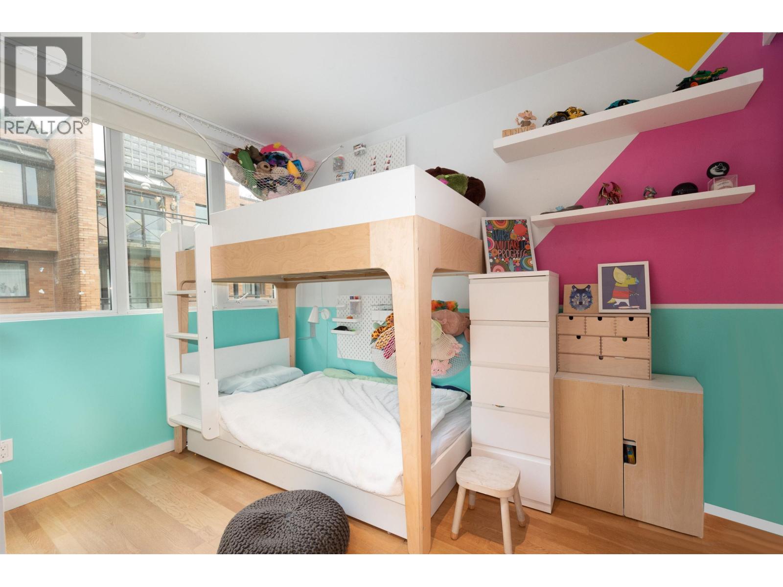 2220 Willow Street, Vancouver, British Columbia  V5Z 0C8 - Photo 18 - R3163539