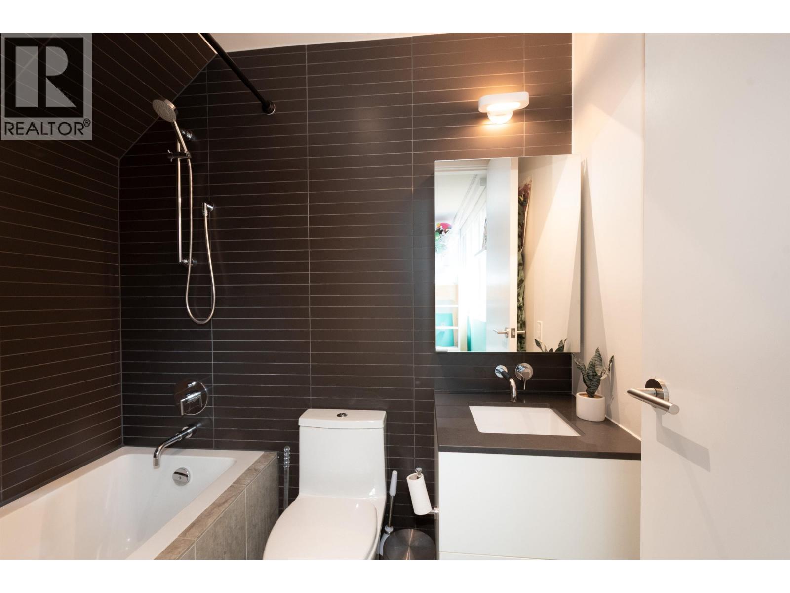 2220 Willow Street, Vancouver, British Columbia  V5Z 0C8 - Photo 19 - R3163539