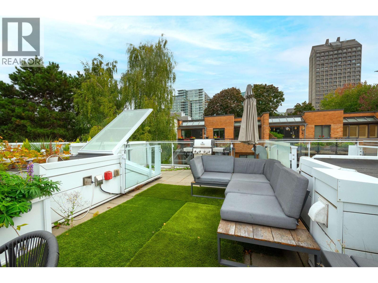 2220 Willow Street, Vancouver, British Columbia  V5Z 0C8 - Photo 20 - R3163539