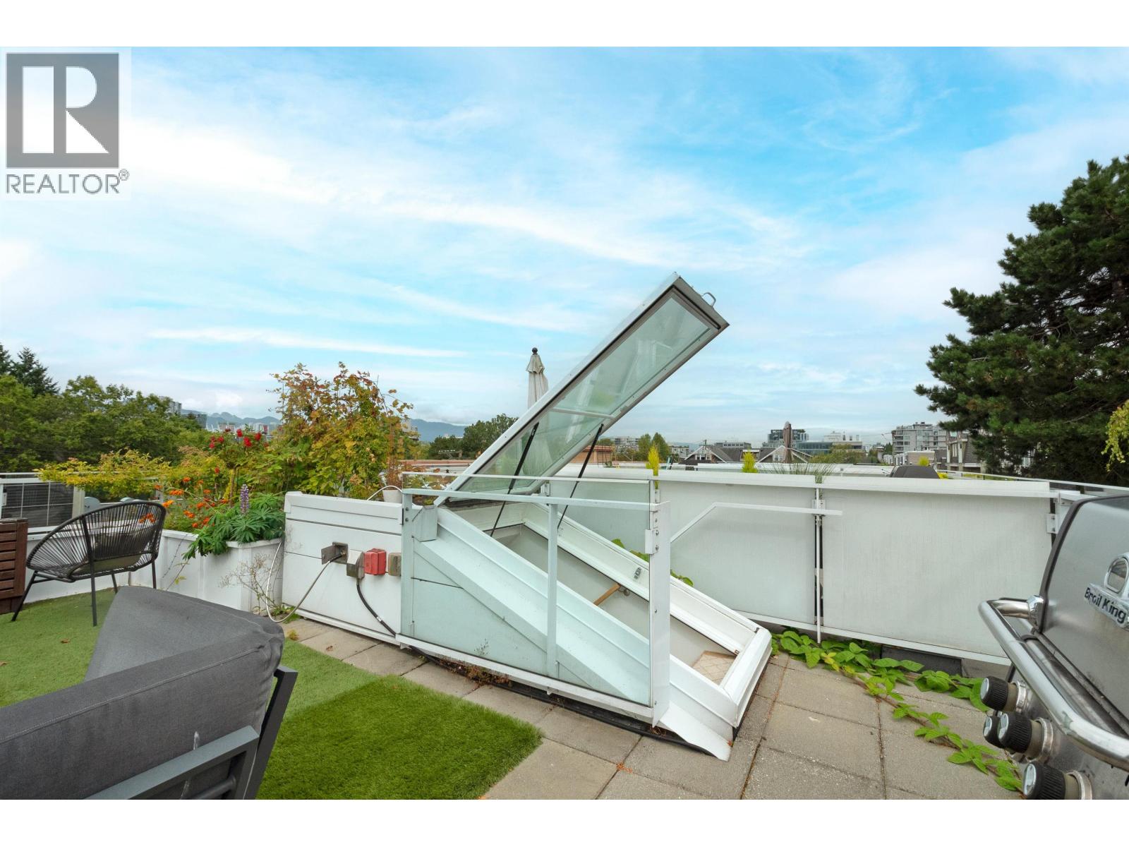 2220 Willow Street, Vancouver, British Columbia  V5Z 0C8 - Photo 21 - R3163539