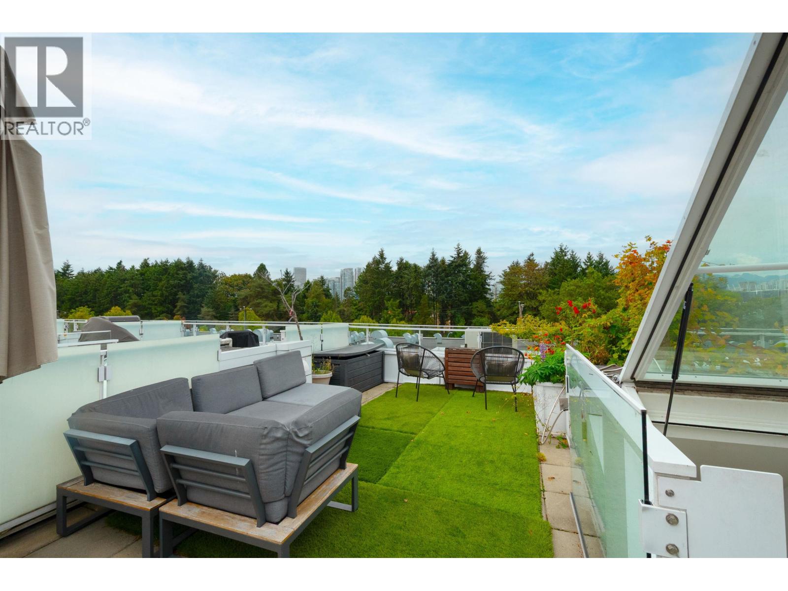 2220 Willow Street, Vancouver, British Columbia  V5Z 0C8 - Photo 22 - R3163539