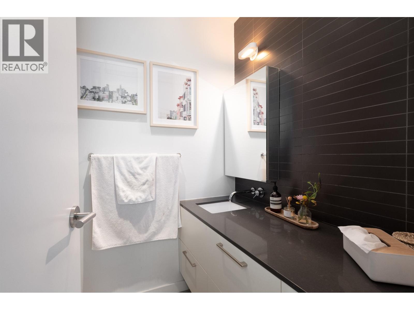 2220 Willow Street, Vancouver, British Columbia  V5Z 0C8 - Photo 24 - R3163539