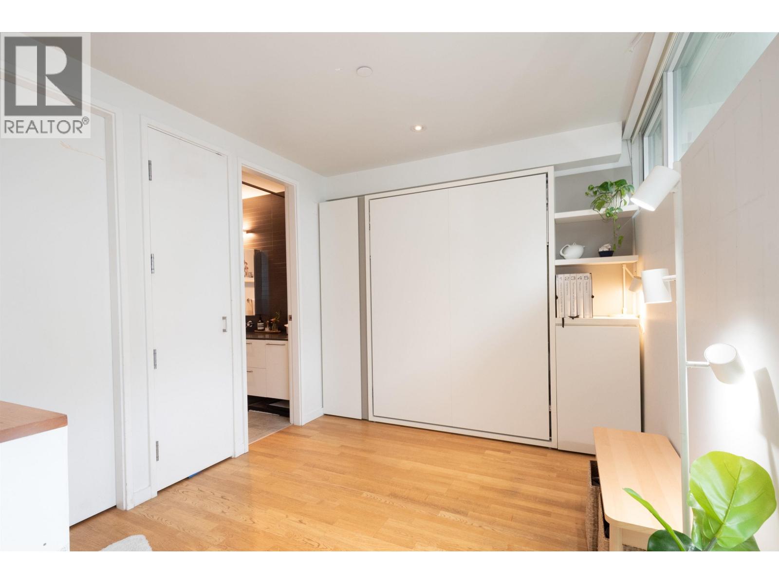 2220 Willow Street, Vancouver, British Columbia  V5Z 0C8 - Photo 25 - R3163539