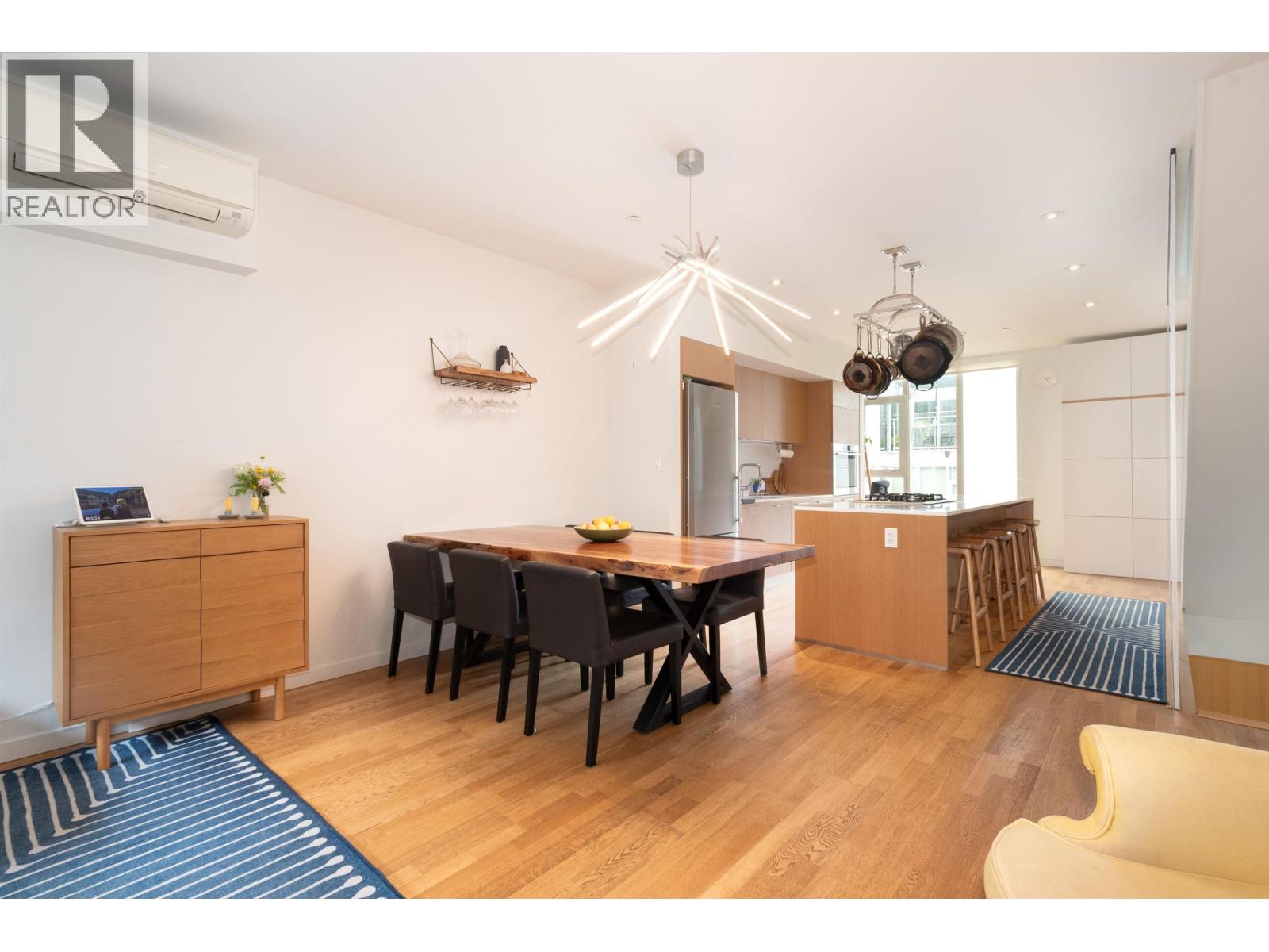 2220 Willow Street, Vancouver, British Columbia  V5Z 0C8 - Photo 7 - R3163539