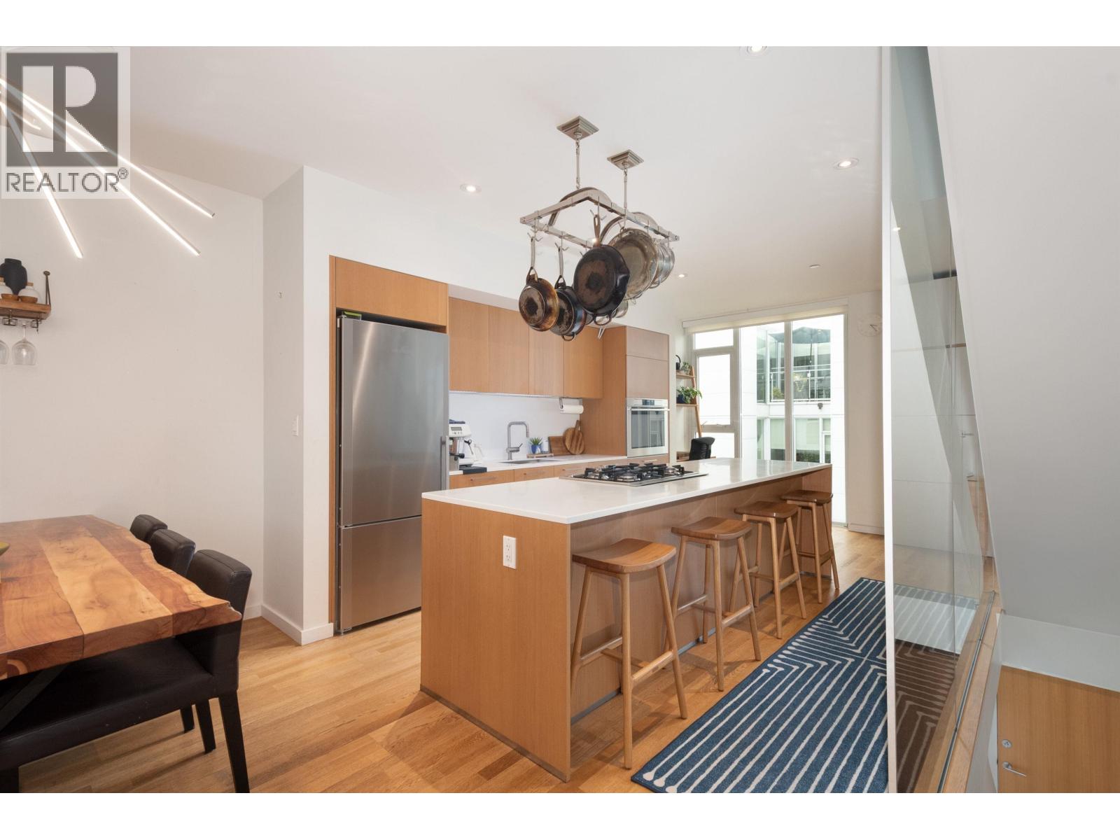 2220 Willow Street, Vancouver, British Columbia  V5Z 0C8 - Photo 9 - R3163539