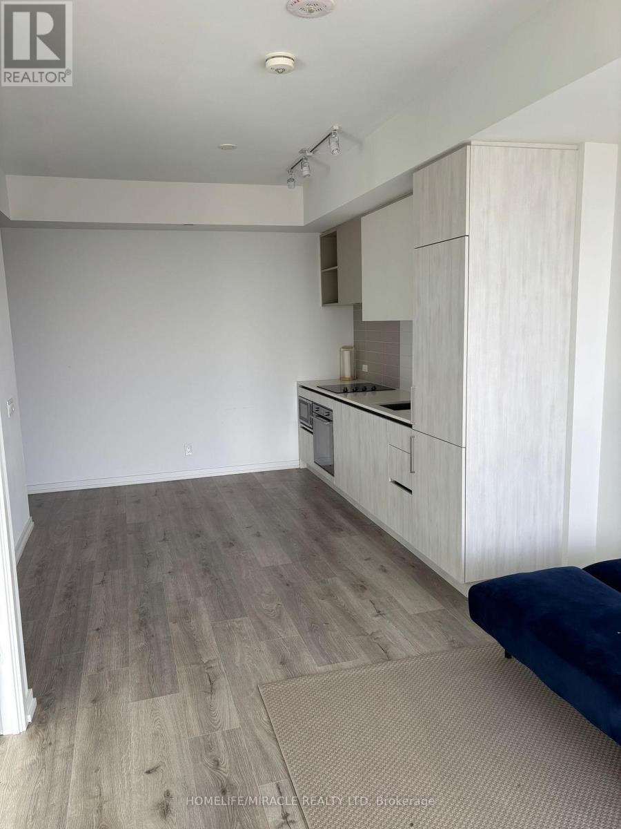 2701 - 7890 Jane Street, Vaughan, Ontario  L4K 0K9 - Photo 2 - N13763418