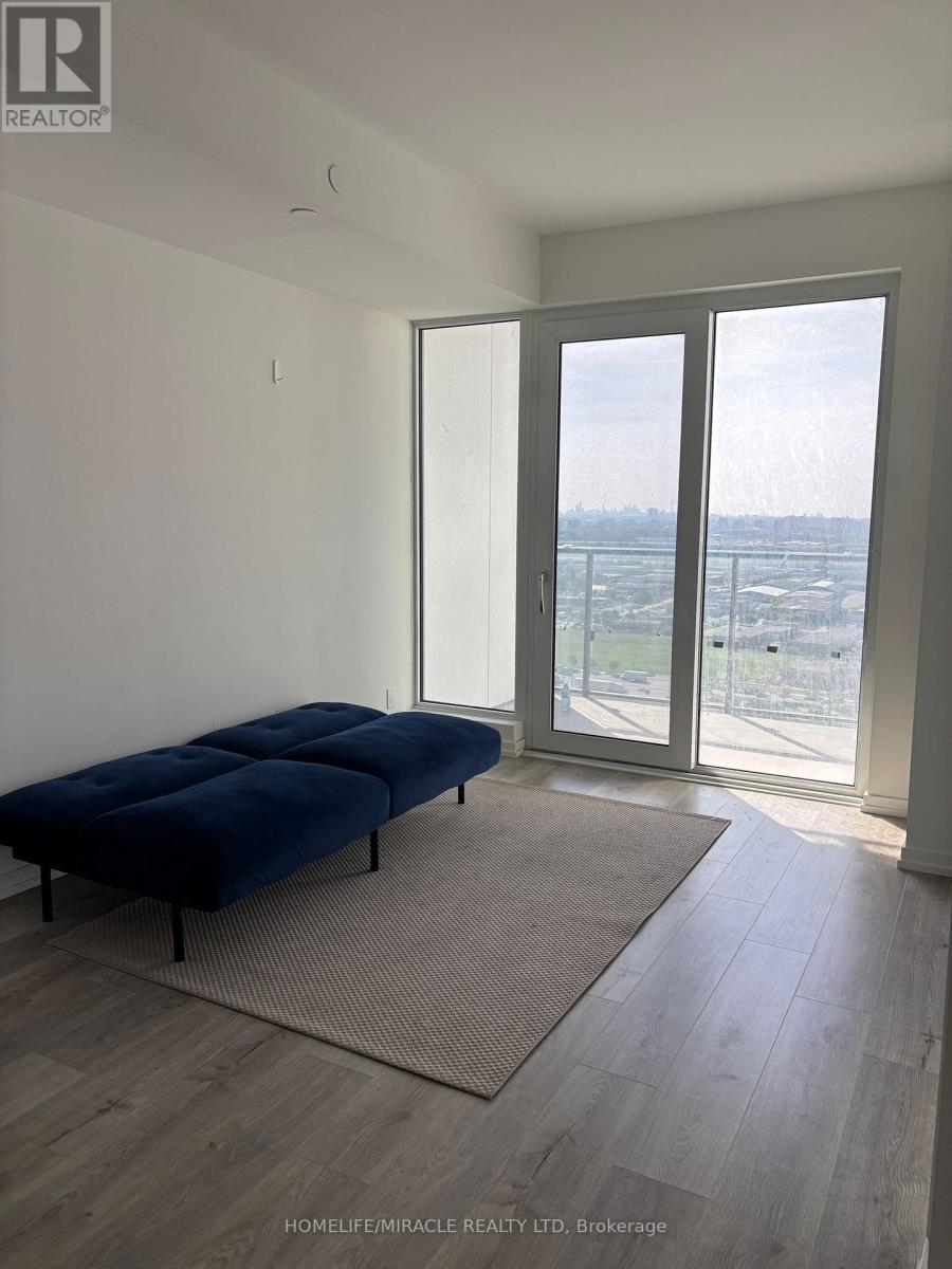 2701 - 7890 Jane Street, Vaughan, Ontario  L4K 0K9 - Photo 5 - N13763418