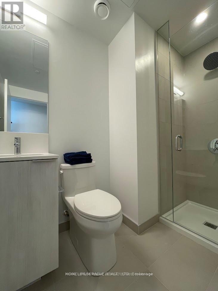 2701 - 7890 Jane Street, Vaughan, Ontario  L4K 0K9 - Photo 7 - N13763418