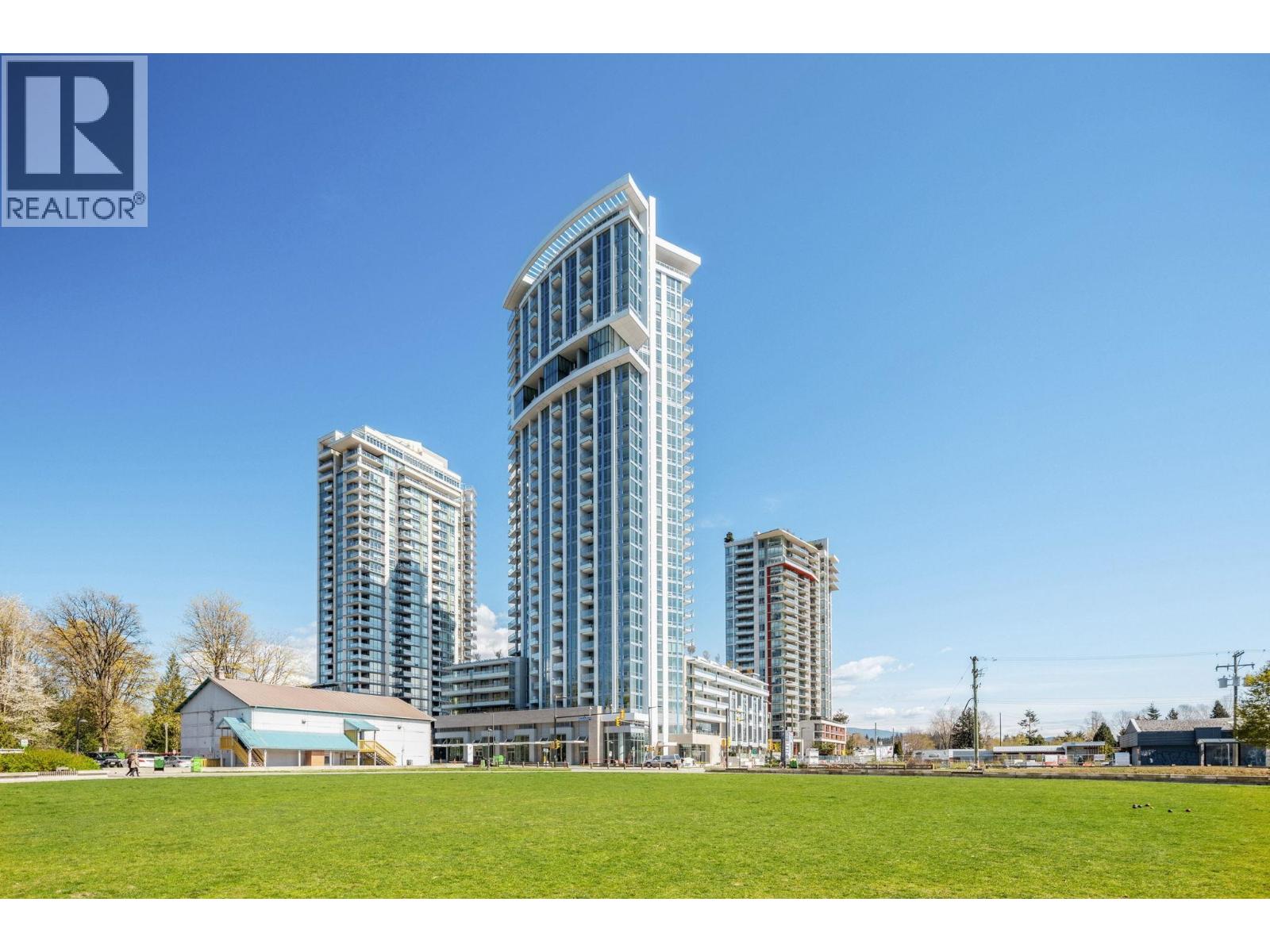 305 1500 FERN STREET, north vancouver, British Columbia