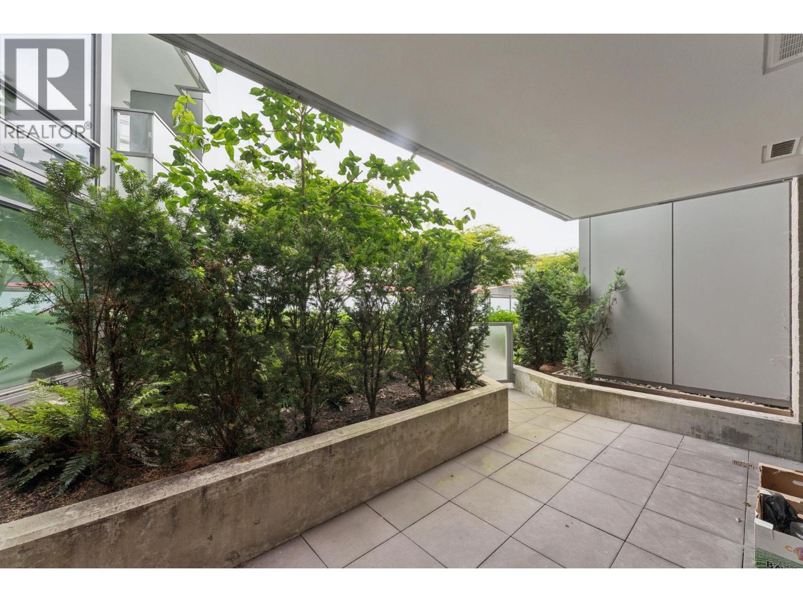 305 1500 Fern Street, North Vancouver, British Columbia  V7J 0E6 - Photo 11 - R3163565