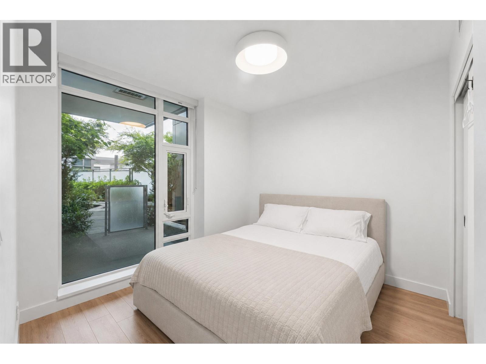 305 1500 Fern Street, North Vancouver, British Columbia  V7J 0E6 - Photo 12 - R3163565