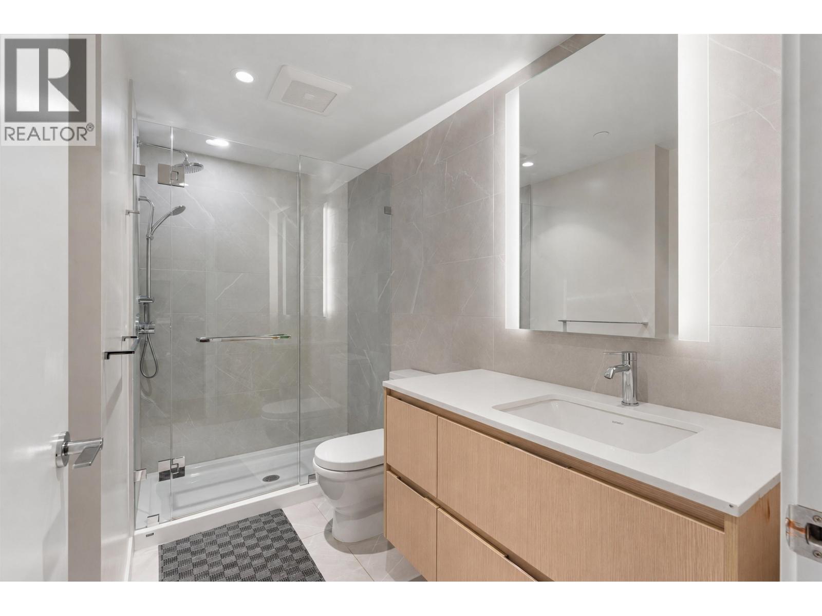 305 1500 Fern Street, North Vancouver, British Columbia  V7J 0E6 - Photo 13 - R3163565