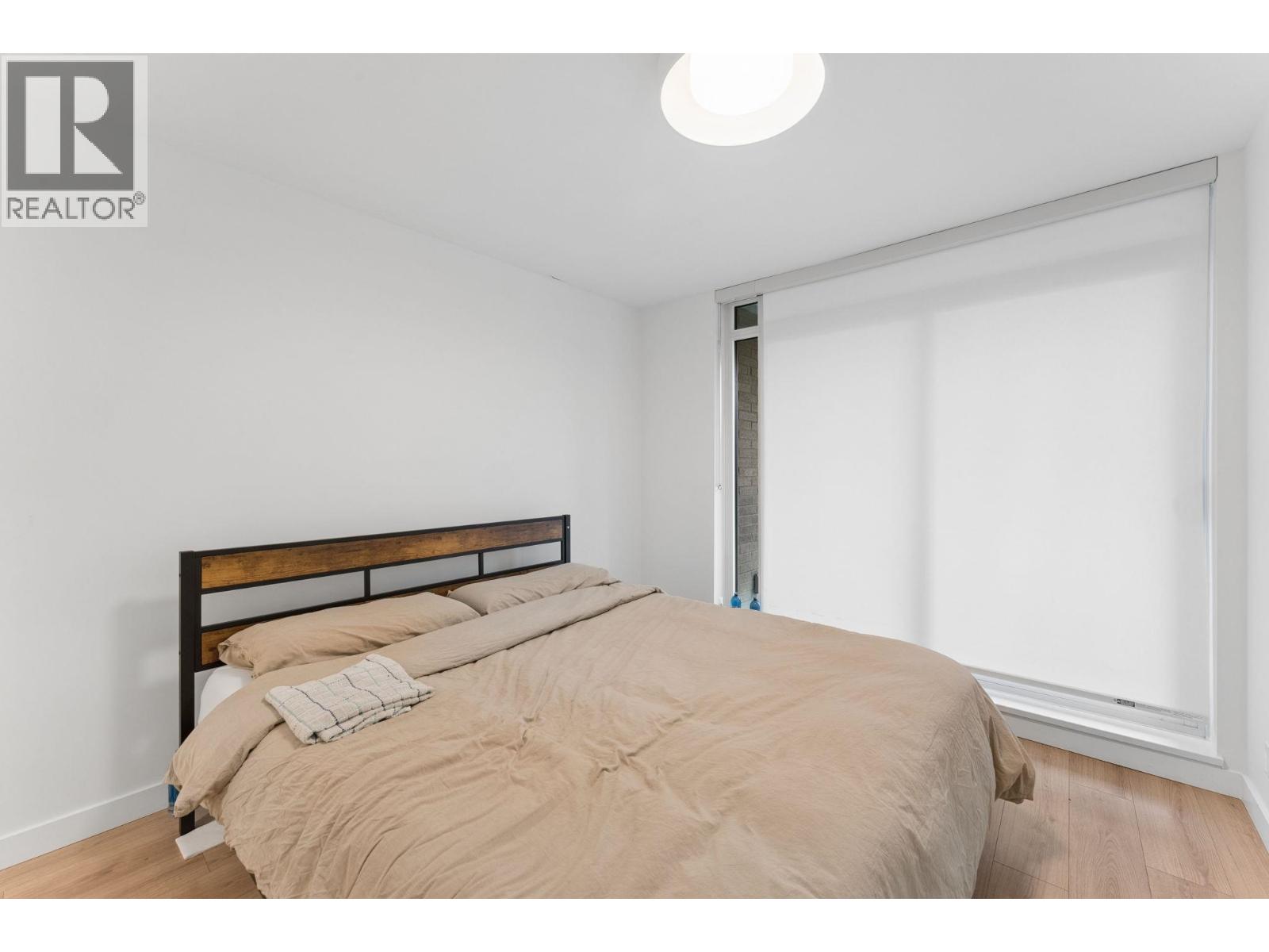 305 1500 Fern Street, North Vancouver, British Columbia  V7J 0E6 - Photo 14 - R3163565