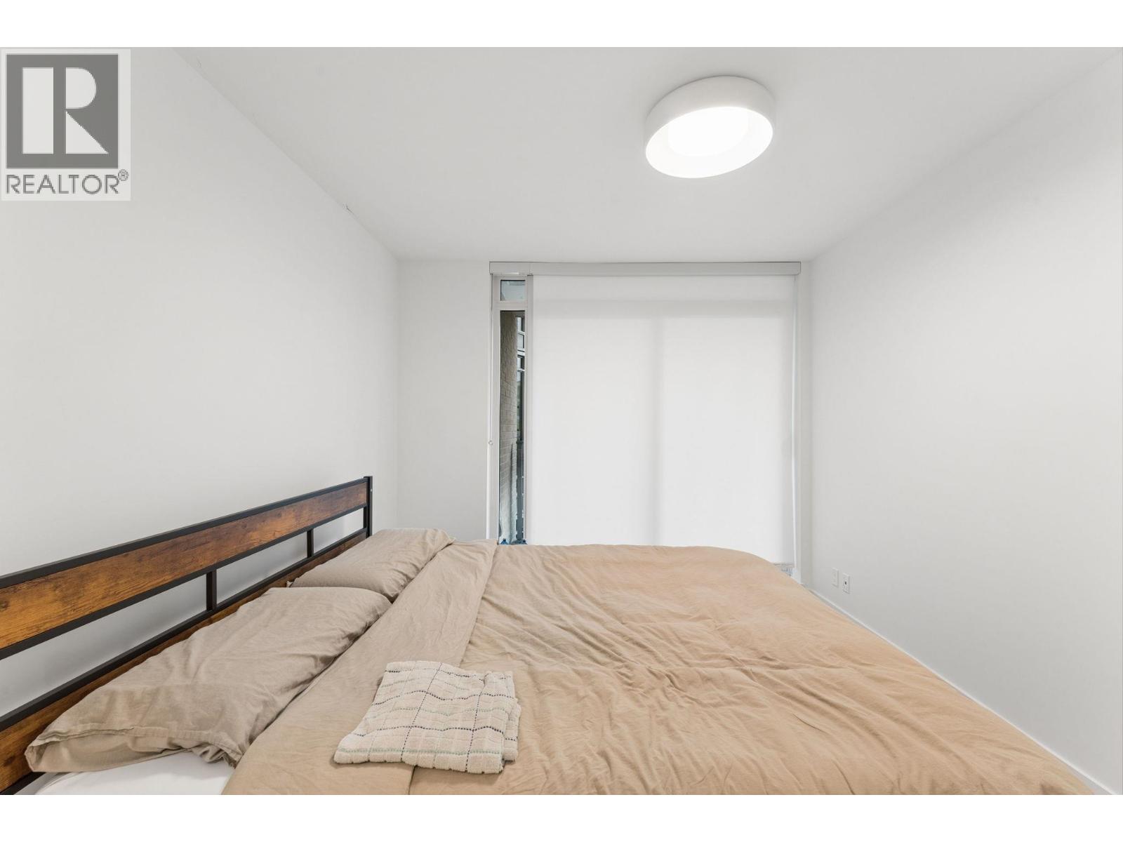 305 1500 Fern Street, North Vancouver, British Columbia  V7J 0E6 - Photo 15 - R3163565