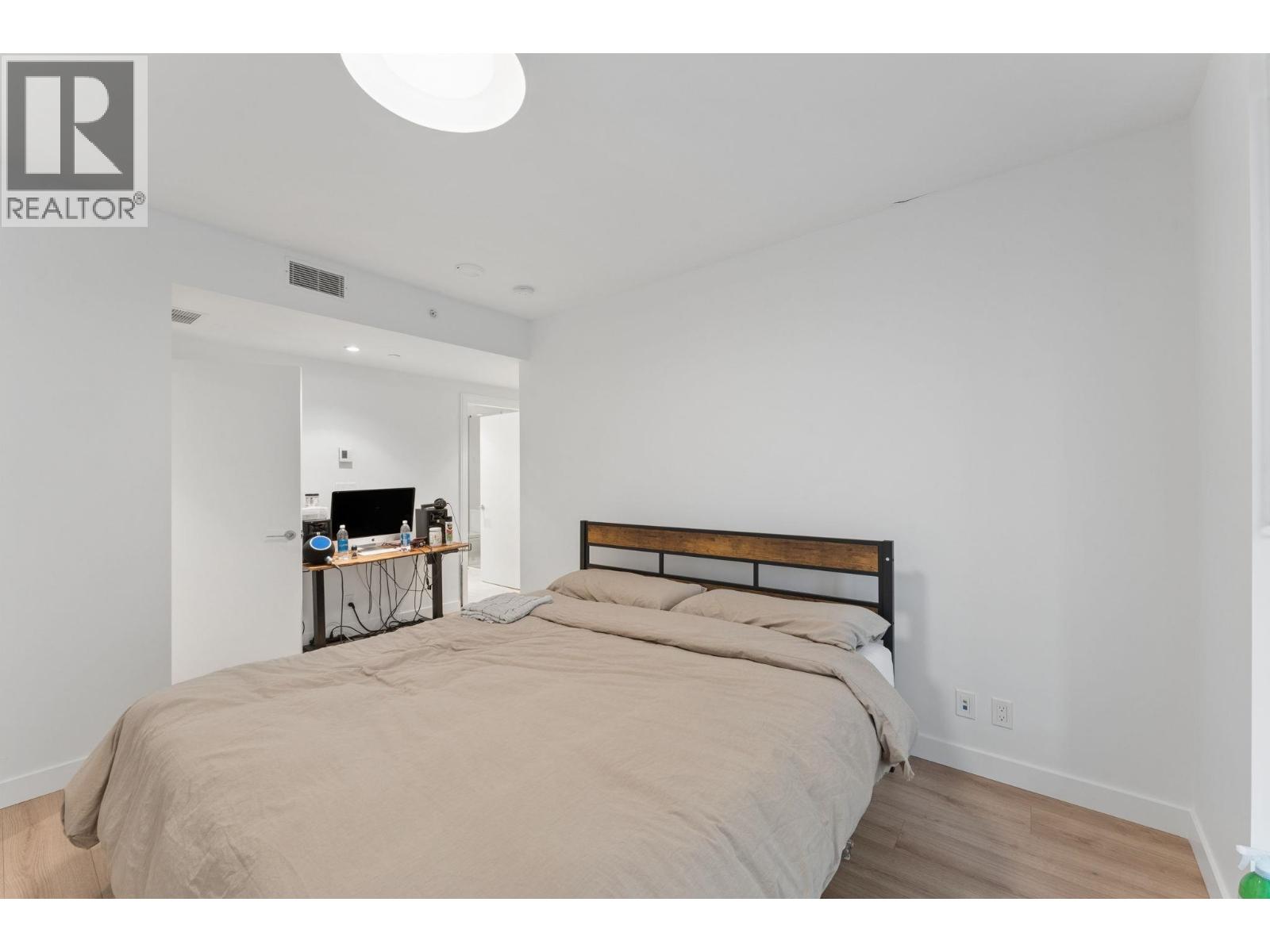 305 1500 Fern Street, North Vancouver, British Columbia  V7J 0E6 - Photo 16 - R3163565