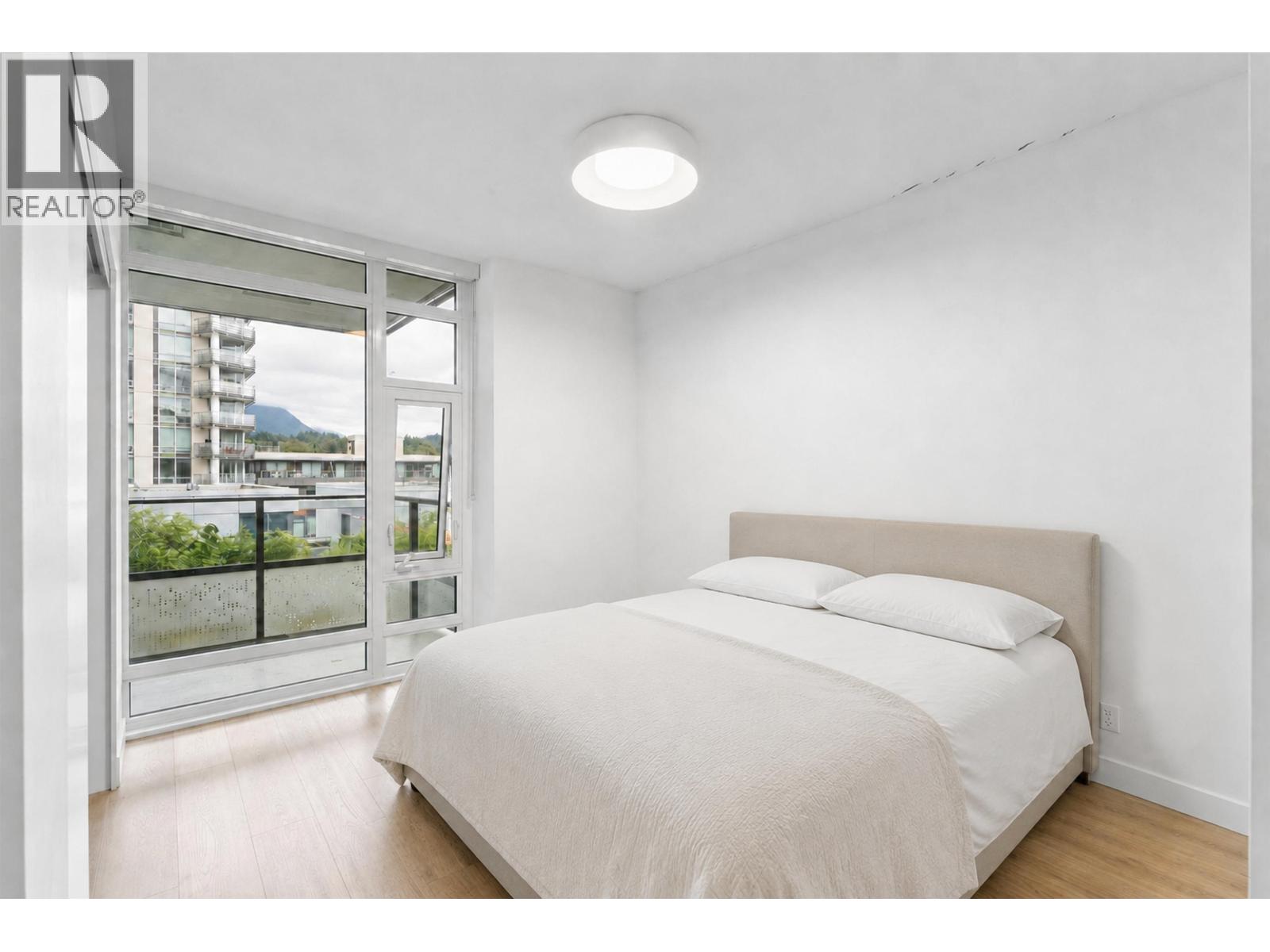 305 1500 Fern Street, North Vancouver, British Columbia  V7J 0E6 - Photo 18 - R3163565
