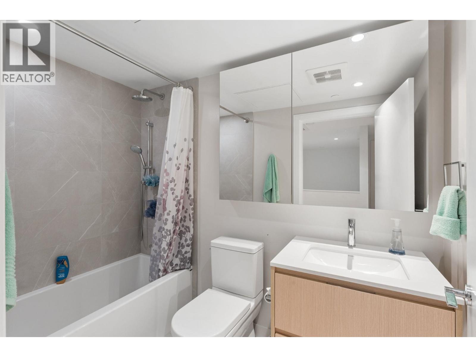 305 1500 Fern Street, North Vancouver, British Columbia  V7J 0E6 - Photo 19 - R3163565