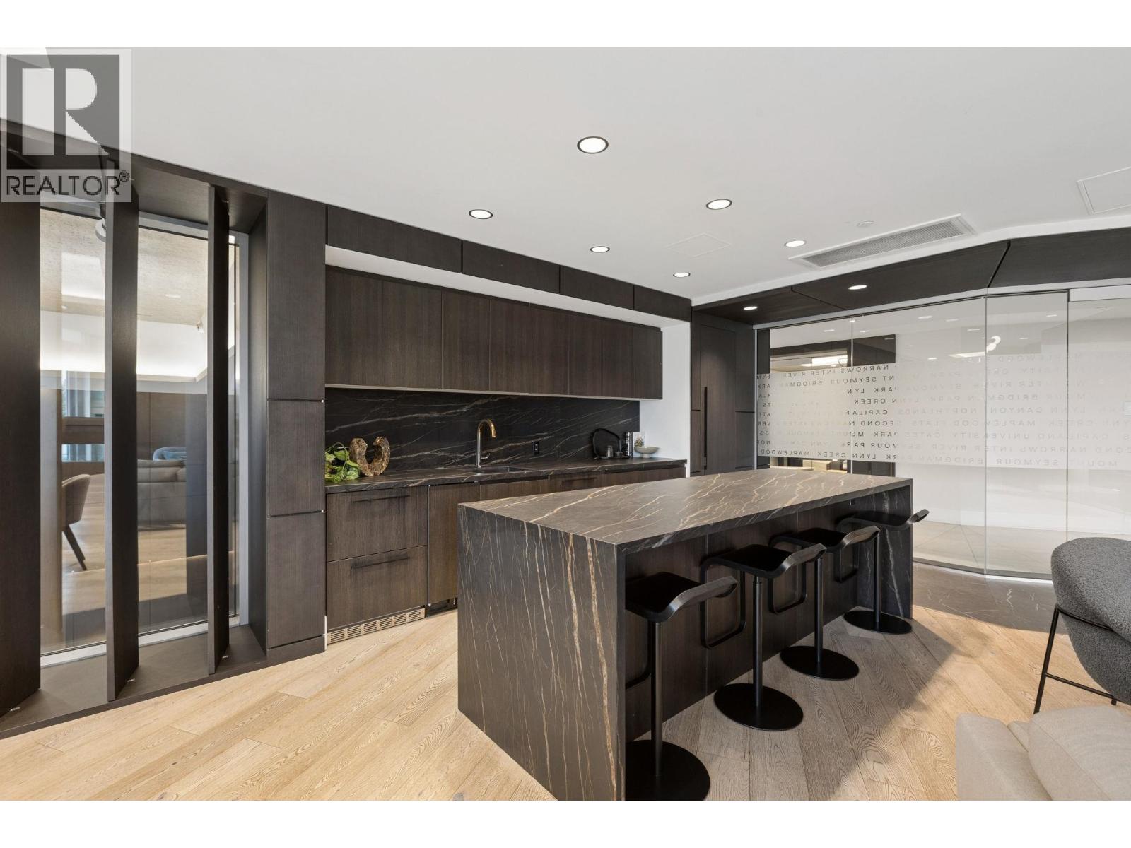 305 1500 Fern Street, North Vancouver, British Columbia  V7J 0E6 - Photo 22 - R3163565