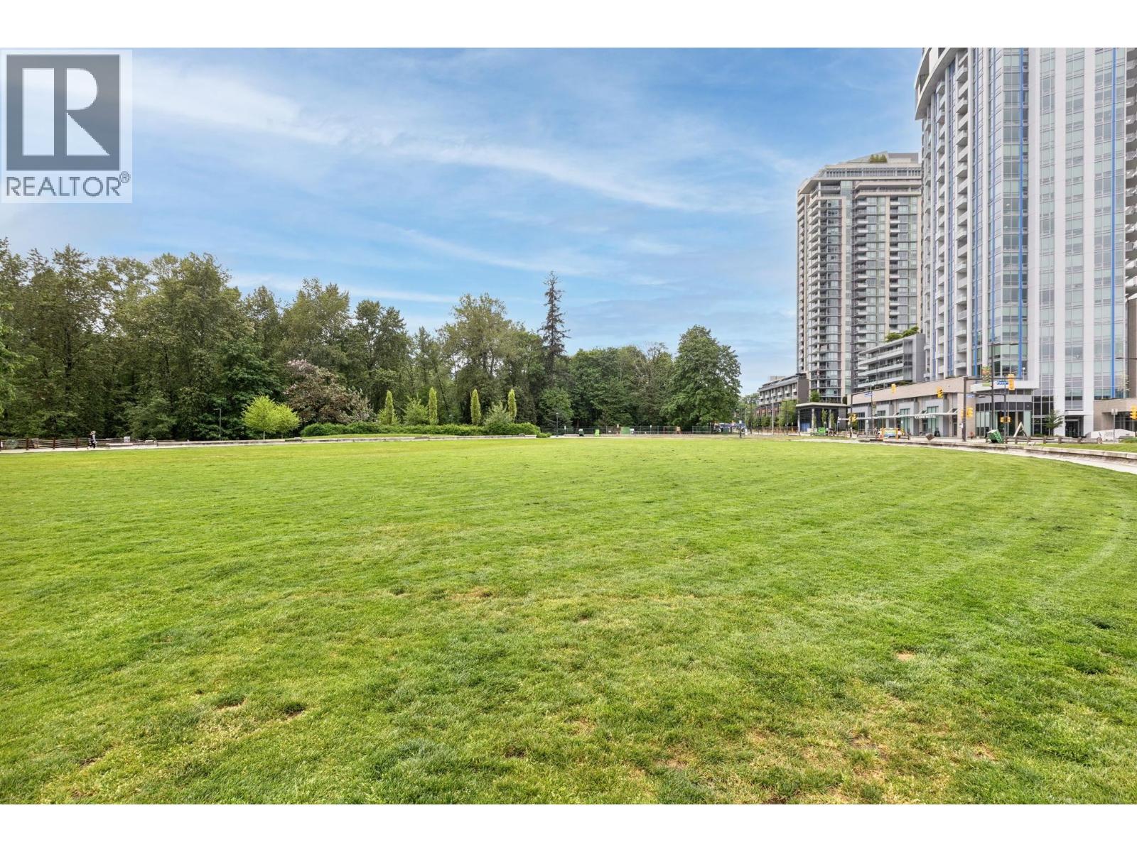 305 1500 Fern Street, North Vancouver, British Columbia  V7J 0E6 - Photo 35 - R3163565