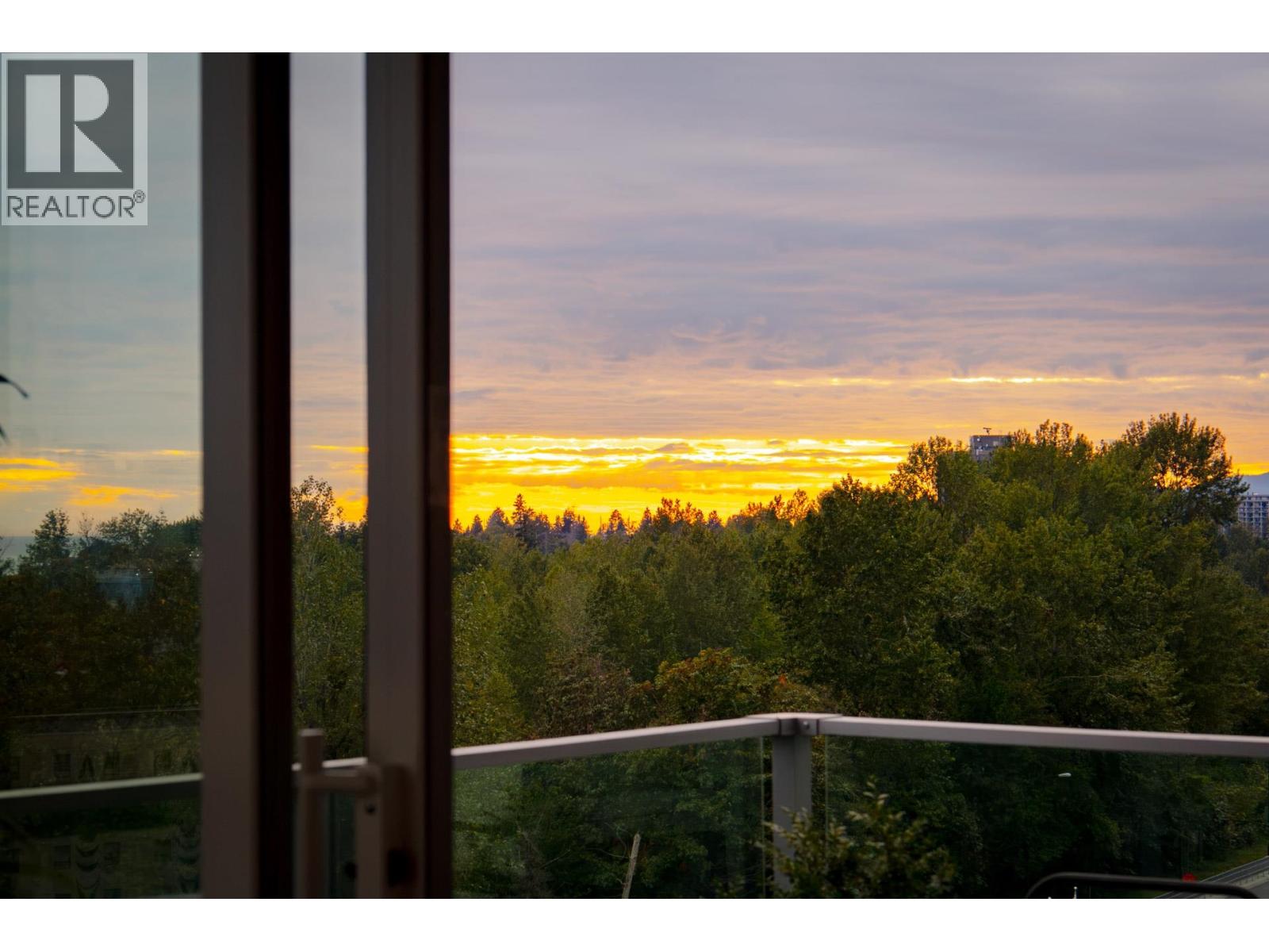 805 1632 Lions Gate Lane, Pemberton, British Columbia  V7P 0E2 - Photo 27 - R3163566
