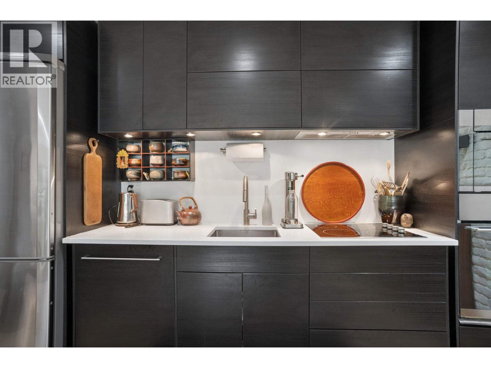 205 3264 Oak Street, Vancouver, British Columbia  V6H 2L3 - Photo 17 - R3163573