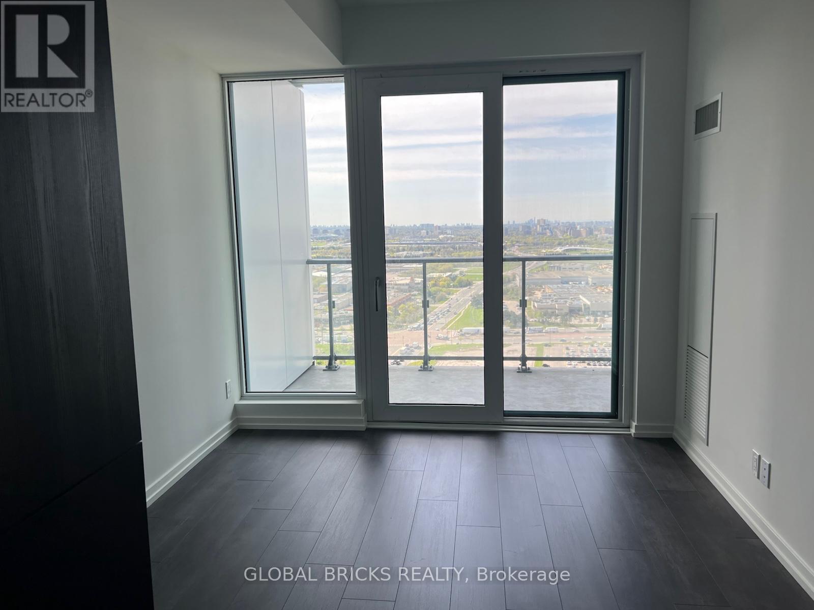 2906 - 1000 Portage Parkway, Vaughan, Ontario  L4K 0L1 - Photo 10 - N13763460