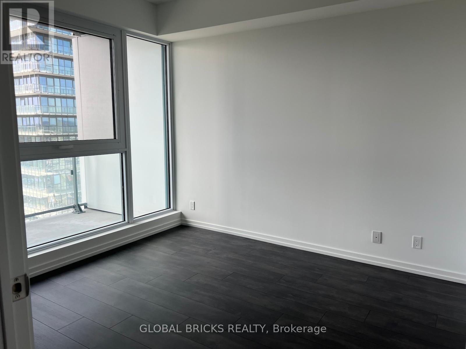 2906 - 1000 Portage Parkway, Vaughan, Ontario  L4K 0L1 - Photo 11 - N13763460