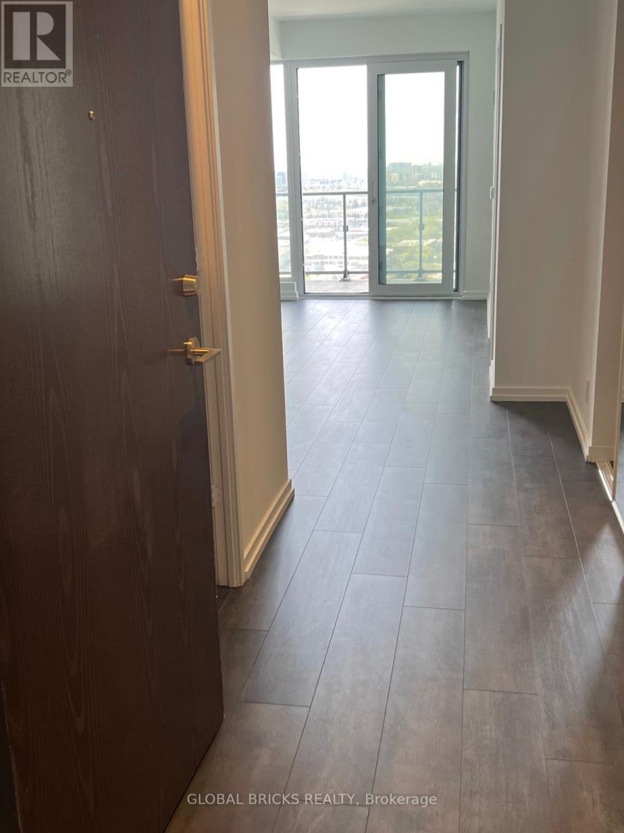 2906 - 1000 Portage Parkway, Vaughan, Ontario  L4K 0L1 - Photo 12 - N13763460