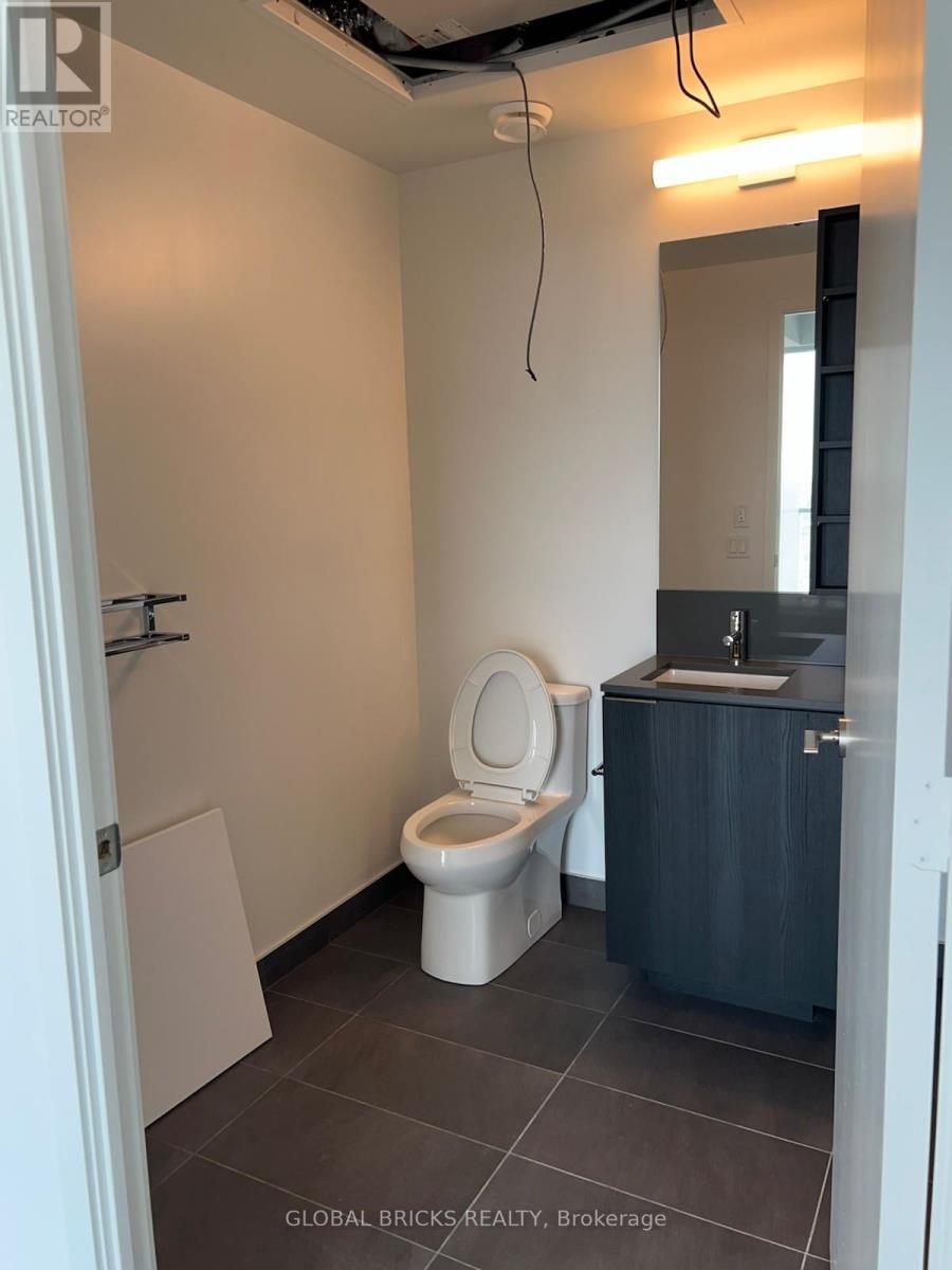 2906 - 1000 Portage Parkway, Vaughan, Ontario  L4K 0L1 - Photo 14 - N13763460