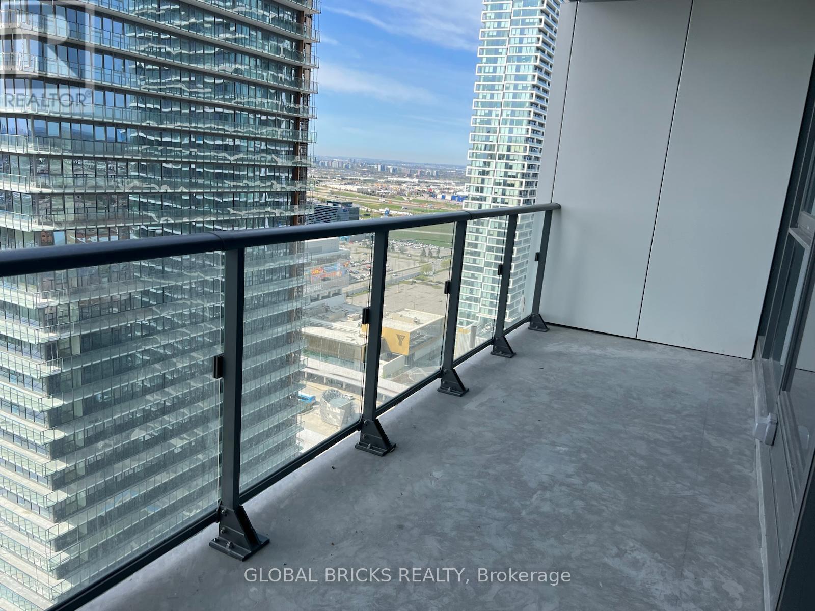 2906 - 1000 Portage Parkway, Vaughan, Ontario  L4K 0L1 - Photo 2 - N13763460