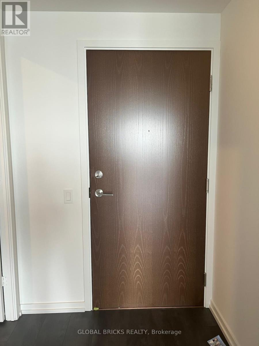 2906 - 1000 Portage Parkway, Vaughan, Ontario  L4K 0L1 - Photo 3 - N13763460
