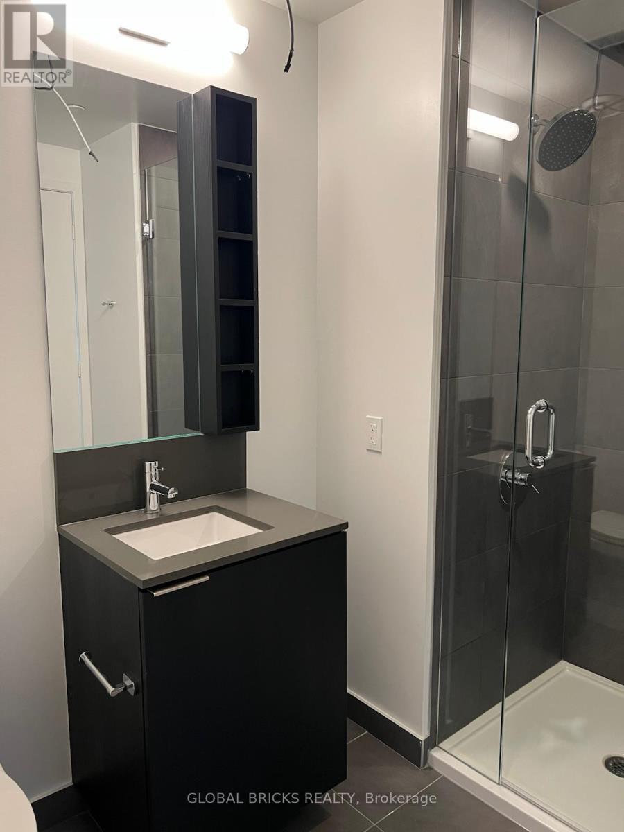 2906 - 1000 Portage Parkway, Vaughan, Ontario  L4K 0L1 - Photo 5 - N13763460