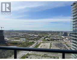 2906 - 1000 PORTAGE PARKWAY, Vaughan, Ontario