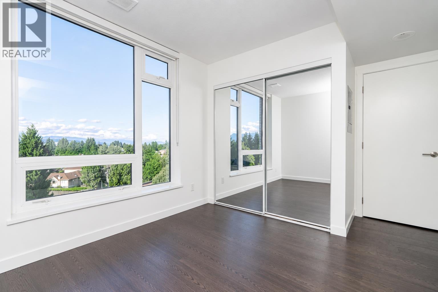 1006 5470 Ormidale Street, Vancouver, British Columbia  V5R 0G6 - Photo 10 - R3163596
