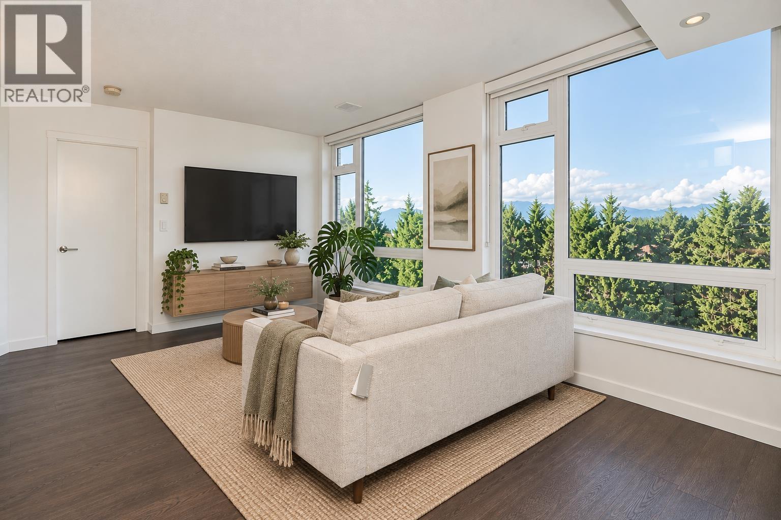 1006 5470 Ormidale Street, Vancouver, British Columbia  V5R 0G6 - Photo 11 - R3163596