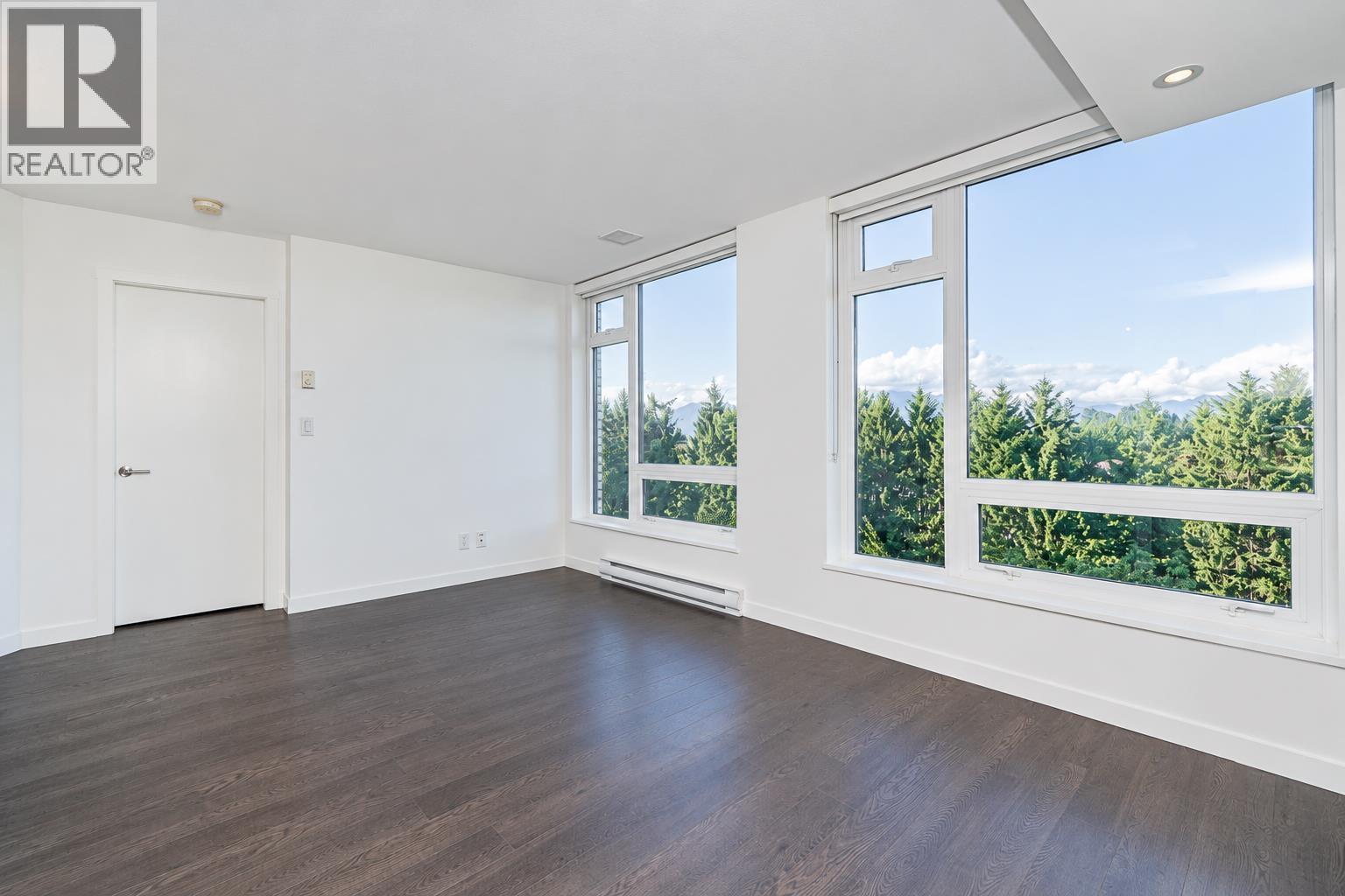 1006 5470 Ormidale Street, Vancouver, British Columbia  V5R 0G6 - Photo 12 - R3163596