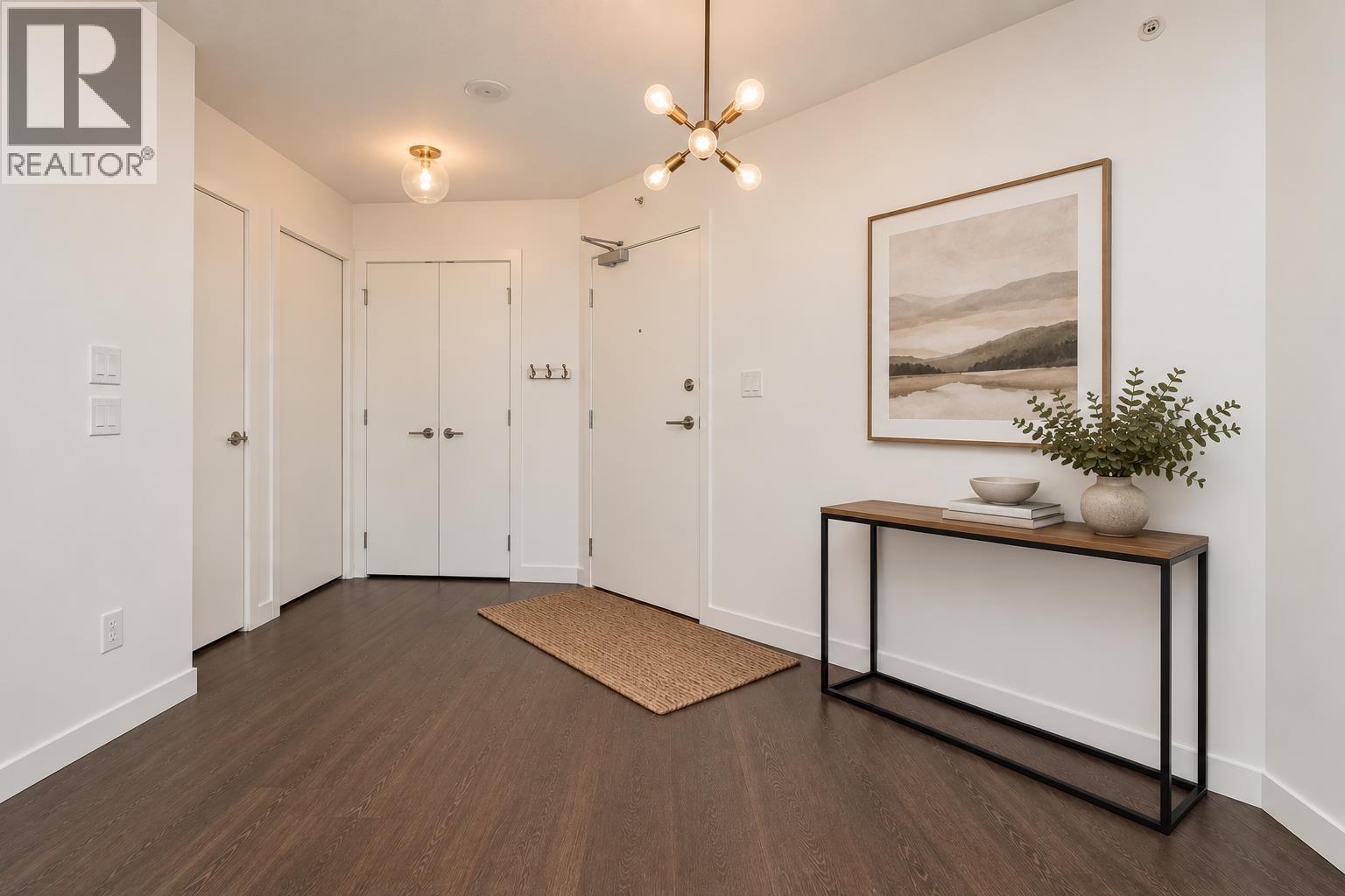 1006 5470 Ormidale Street, Vancouver, British Columbia  V5R 0G6 - Photo 16 - R3163596