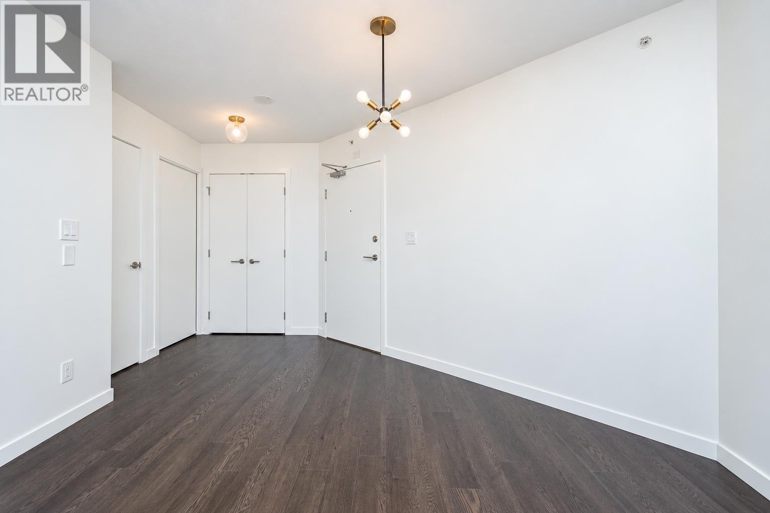 1006 5470 Ormidale Street, Vancouver, British Columbia  V5R 0G6 - Photo 17 - R3163596