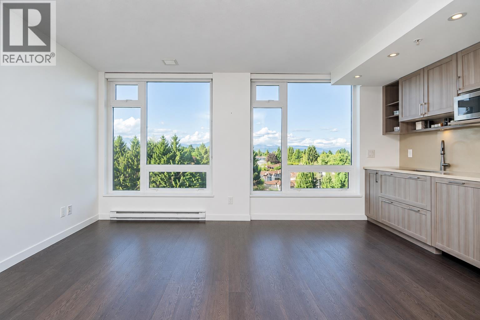 1006 5470 Ormidale Street, Vancouver, British Columbia  V5R 0G6 - Photo 5 - R3163596