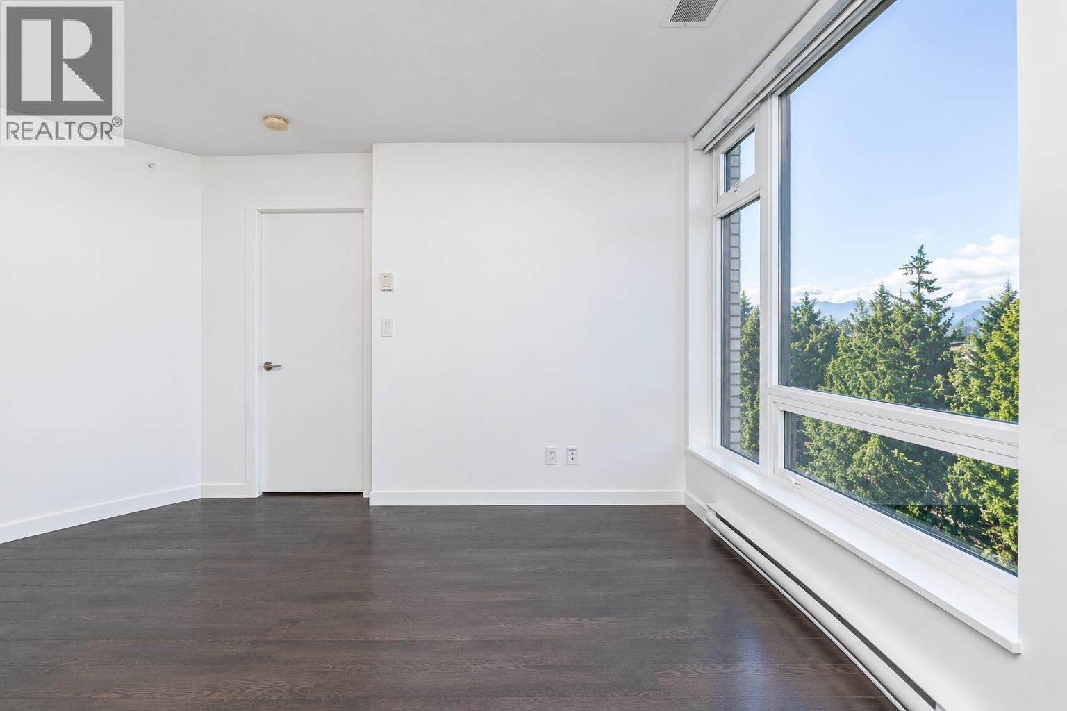 1006 5470 Ormidale Street, Vancouver, British Columbia  V5R 0G6 - Photo 7 - R3163596
