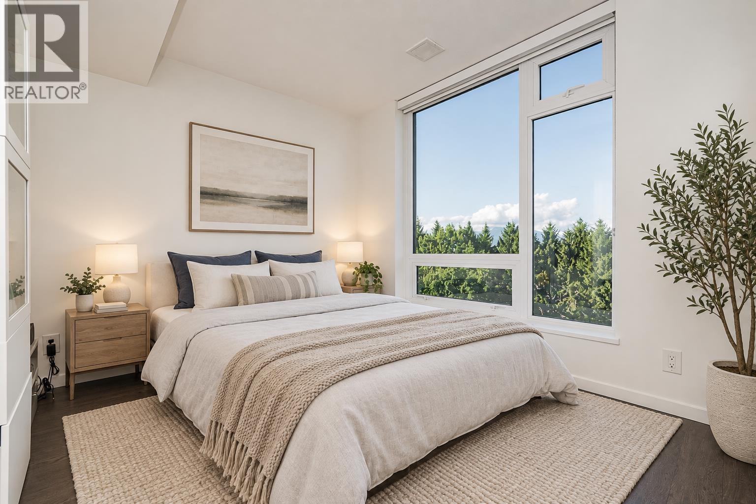 1006 5470 Ormidale Street, Vancouver, British Columbia  V5R 0G6 - Photo 8 - R3163596