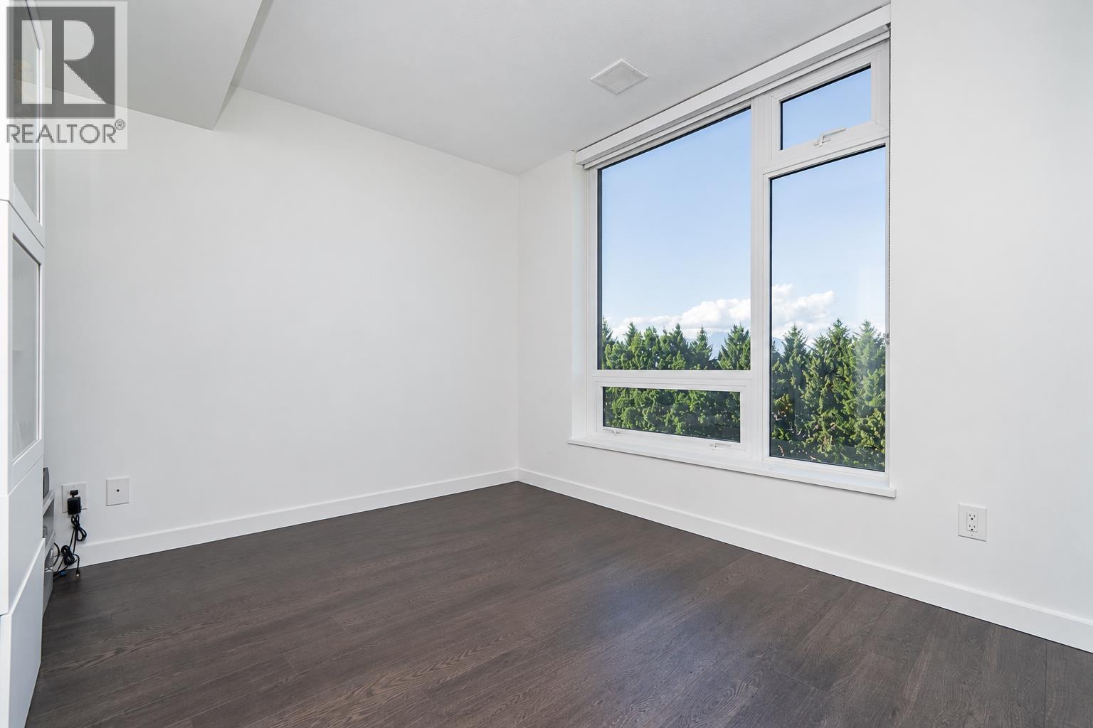 1006 5470 Ormidale Street, Vancouver, British Columbia  V5R 0G6 - Photo 9 - R3163596
