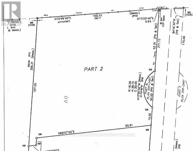 2252 SPRING STREET, Innisfil, Ontario