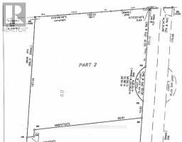 2252 SPRING STREET, Innisfil, Ontario