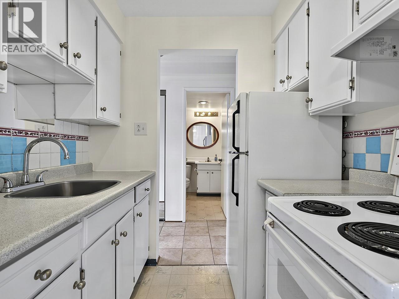901 1850 Comox Street, Vancouver, British Columbia  V6G 1R3 - Photo 14 - R3163602